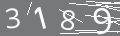 capsa